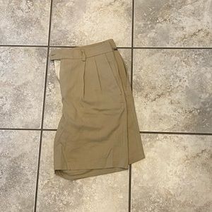 Tommy Bahama Shorts